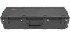 3I4414-10 Black Case Front