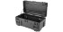 3R3517-14 Black Case Open