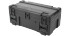 3R3517-14 Black Case Closed