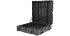 3R3633-9 CASE Open Right