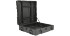 3R3633-9 CASE Open Left