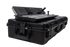 BLACKMAGIC-383955 Black Case and Gear