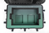 BLACKMAGIC-396725 Foam Insert Empty