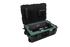 BLACKMAGIC-396725 Foam Insert with Gear