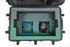 BLACKMAGIC-396725 Foam Insert Base Gear