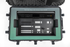 BLACKMAGIC-396725 Foam Insert Gear Closeup
