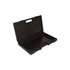 J316 Black Case Open