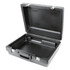 PX8 Black Case Open