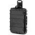SE1231 Black Case Handle