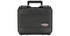 TCF-3I0907-4-17351 Black Case Front