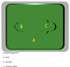 TCF-3I1209-4-18320 Foam Insert Design