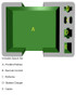 TCF-3I2015-10-18660 Foam Insert Design