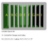 TCF-3I2918-14-13564 Foam Insert Design