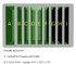 TCF-3I2918-14-14776 Foam Insert Design