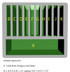 TCF-3I3026-15-13664 Foam Insert Design
