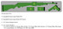 TCF-3I4909-5-9898 Foam Insert Design