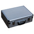 TCF-AL1814-265064 Aluminum Case