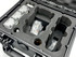 TCF-D0907-6-270053 Foam Insert Design Gear Closeup