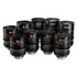 TCF-D1913-7-222632 Lenses