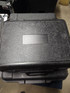TCF-J172-275569 Black Case Closed