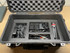 TCF-P1510-281859 Black Case Base Foam