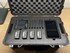 TCF-P1510-281859 Black Case Top Tray Foam