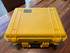 TCF-P1550-273789 Yellow Case Closed