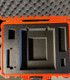 TCF-P1550-279831 Foam Insert without Gear
