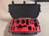 TCF-P1606AIR-273220 Foam Insert Design