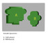 TCF-SE120-10747 Foam Insert Design