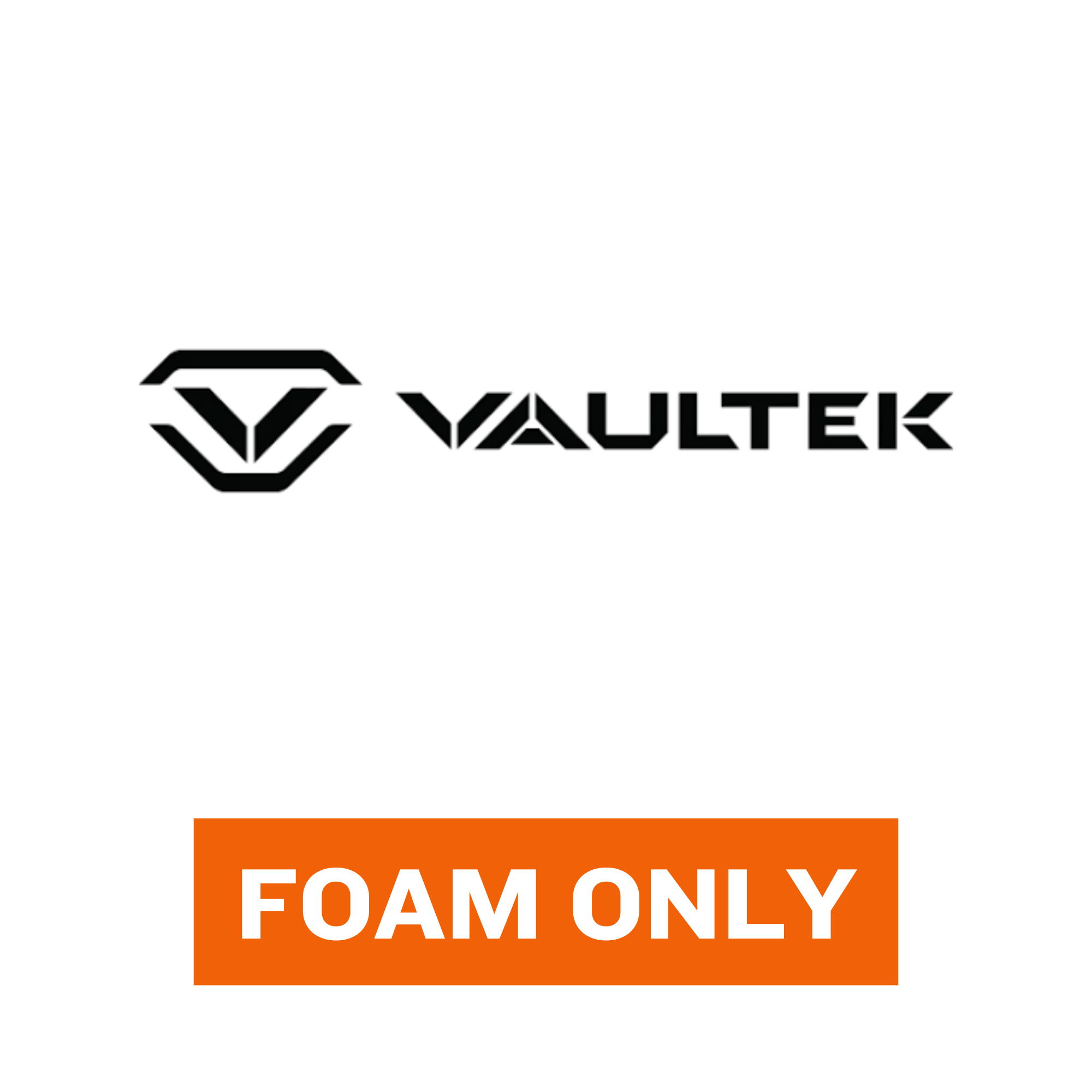 Vaultek