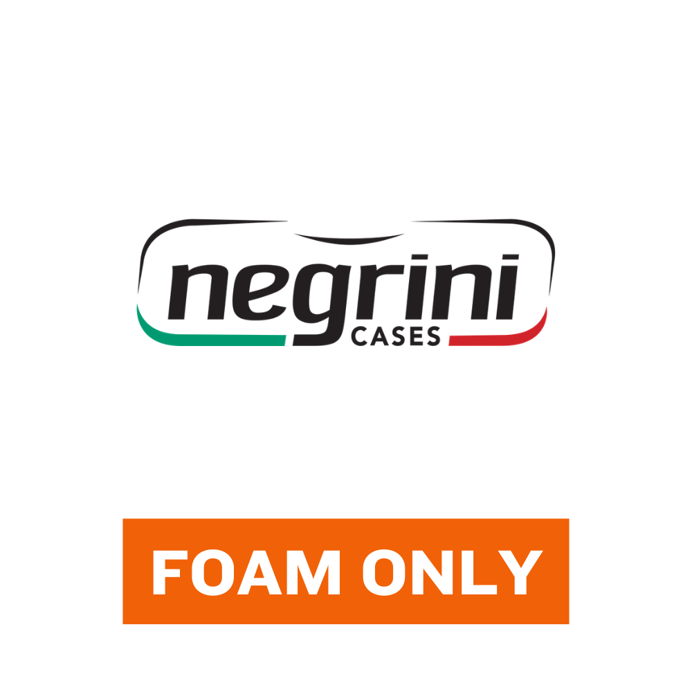 Negrini