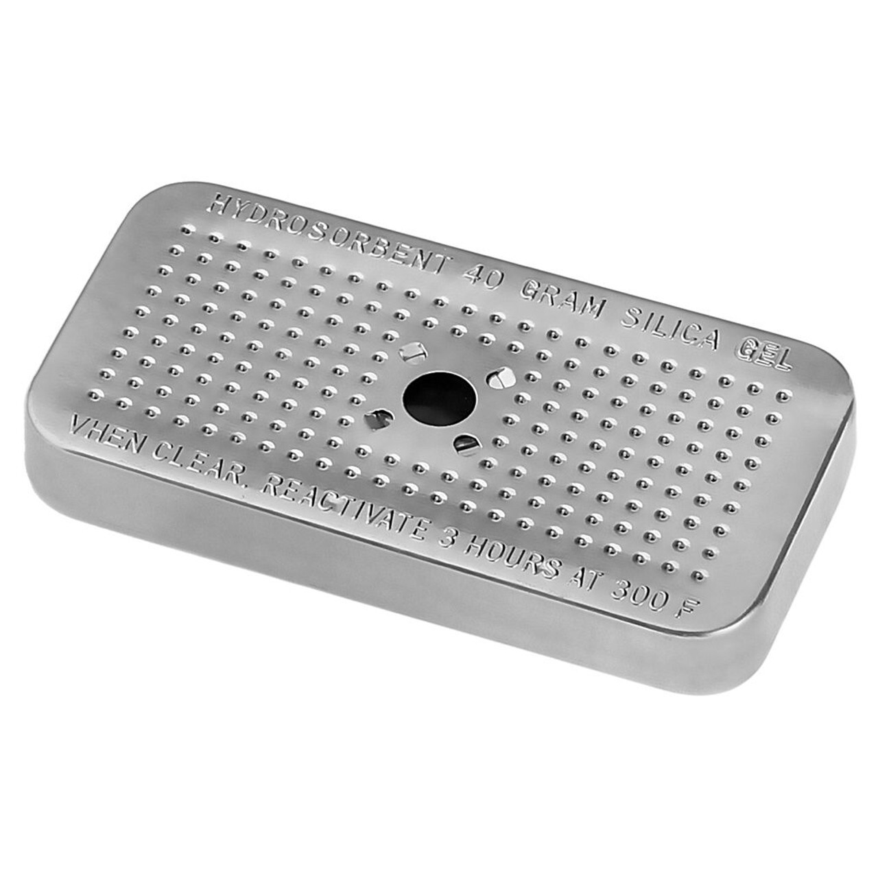 Foam & Case Accessories