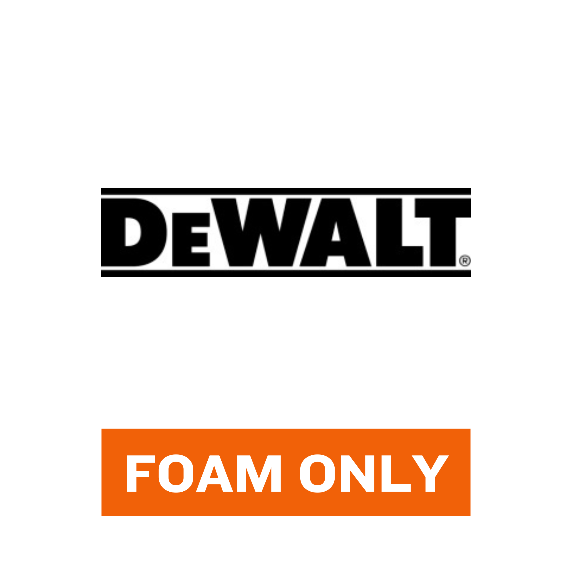 DeWalt