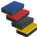 PE Foam Sheets