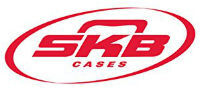 SKB Cases