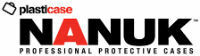 Nanuk Cases