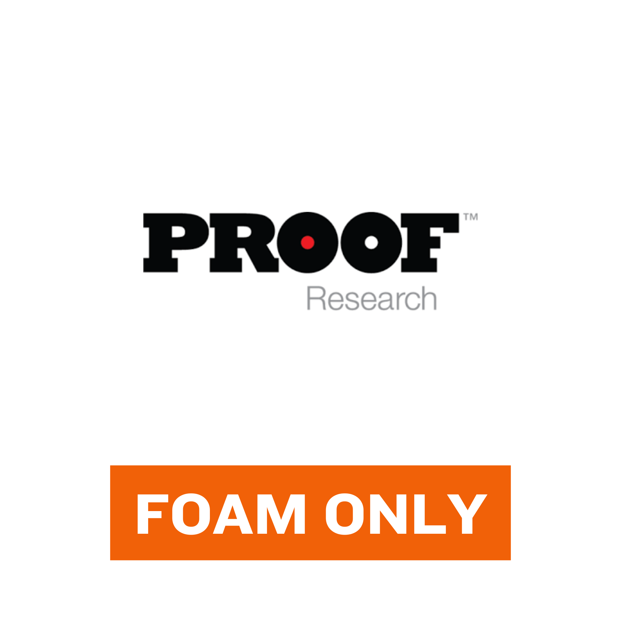 High Quality Brand Cases With Custom Foam Inserts | MyCaseBuilder