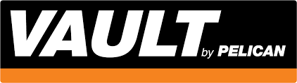 Pelican Vault
