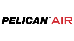 Pelican AIR