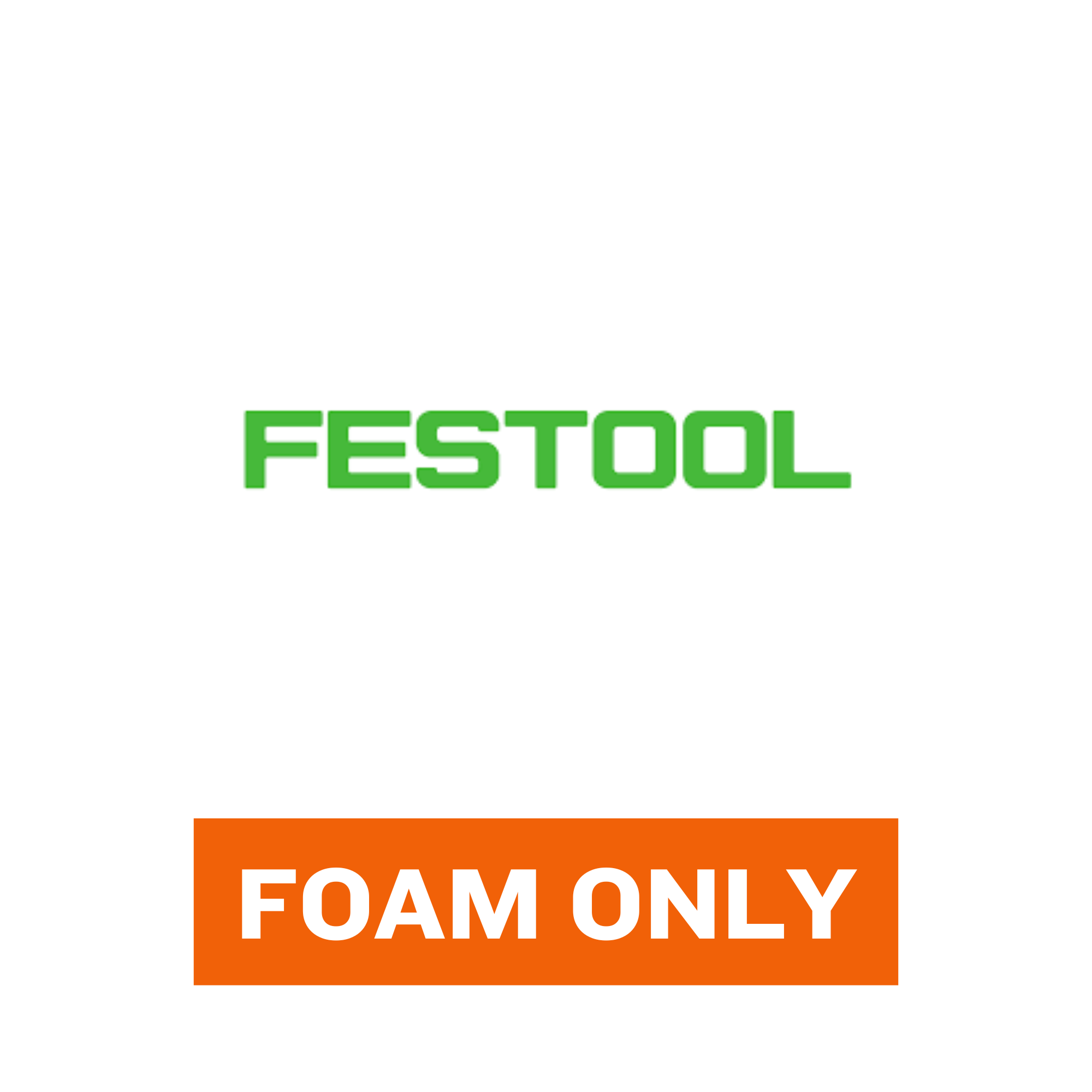 Festool