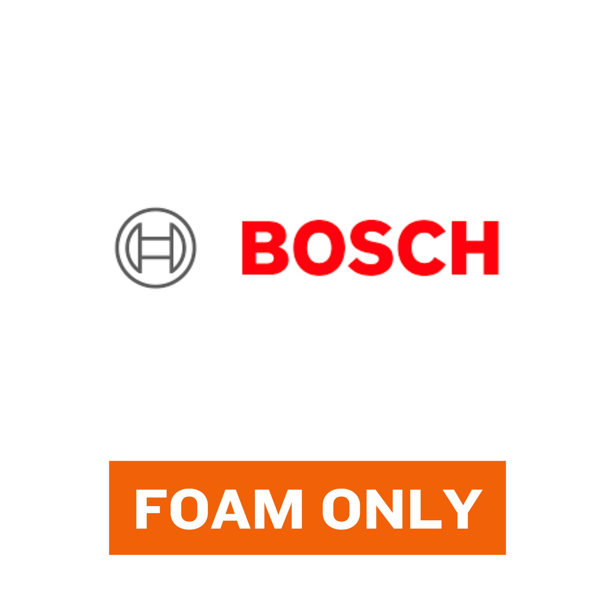 Bosch