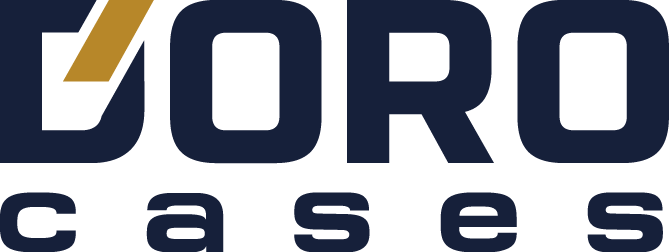 DORO Cases