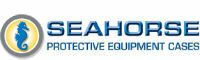 Seahorse Cases
