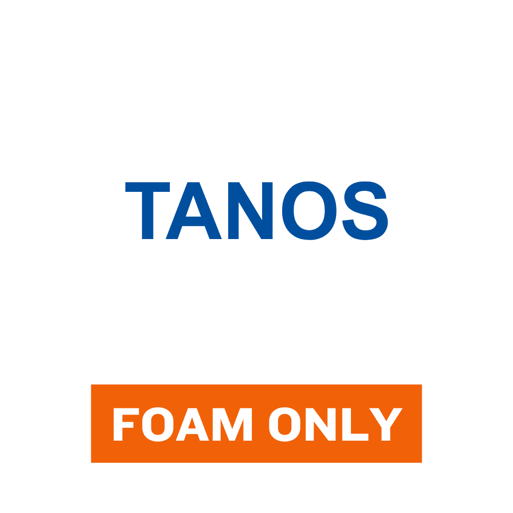 Tanos