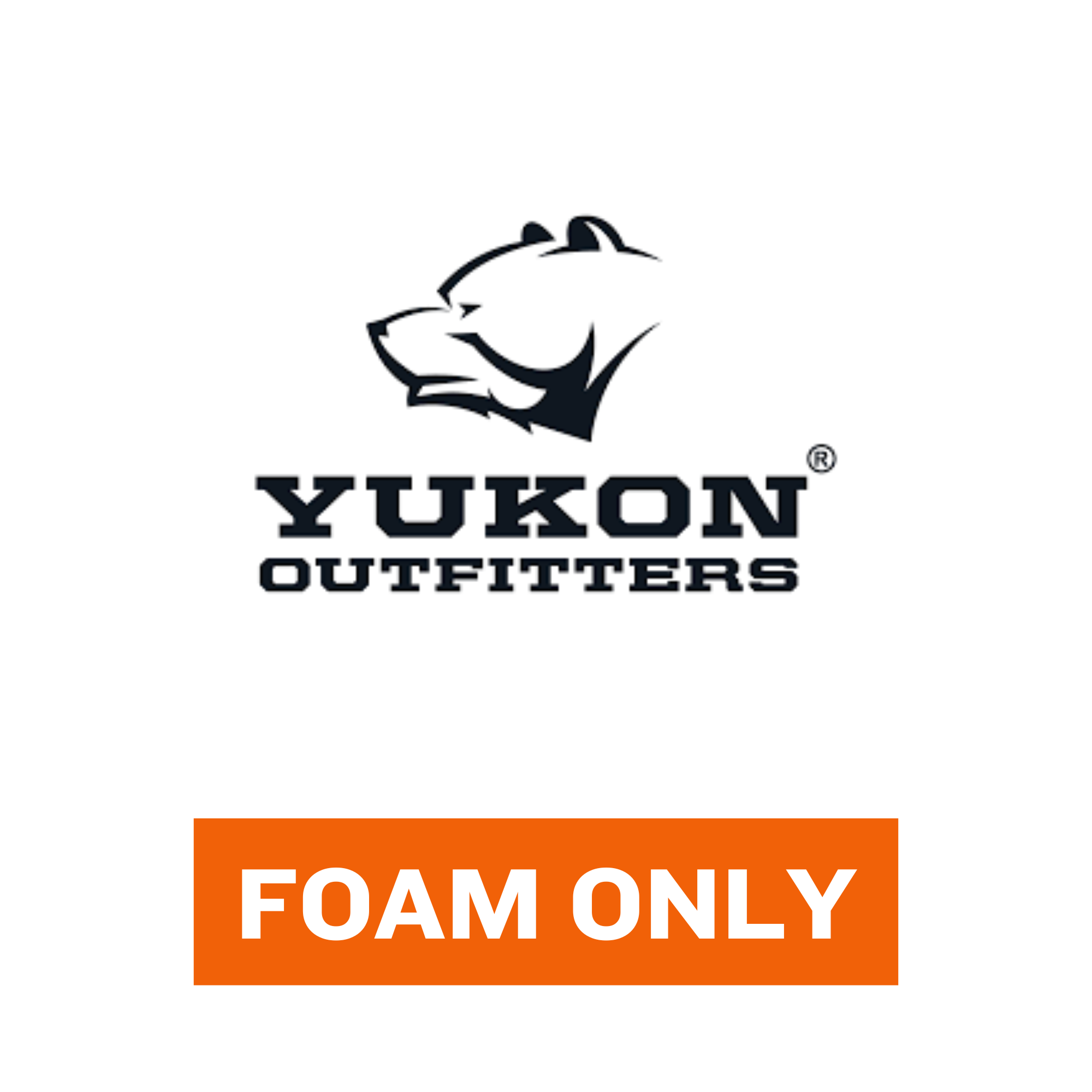 Yukon Outfitters