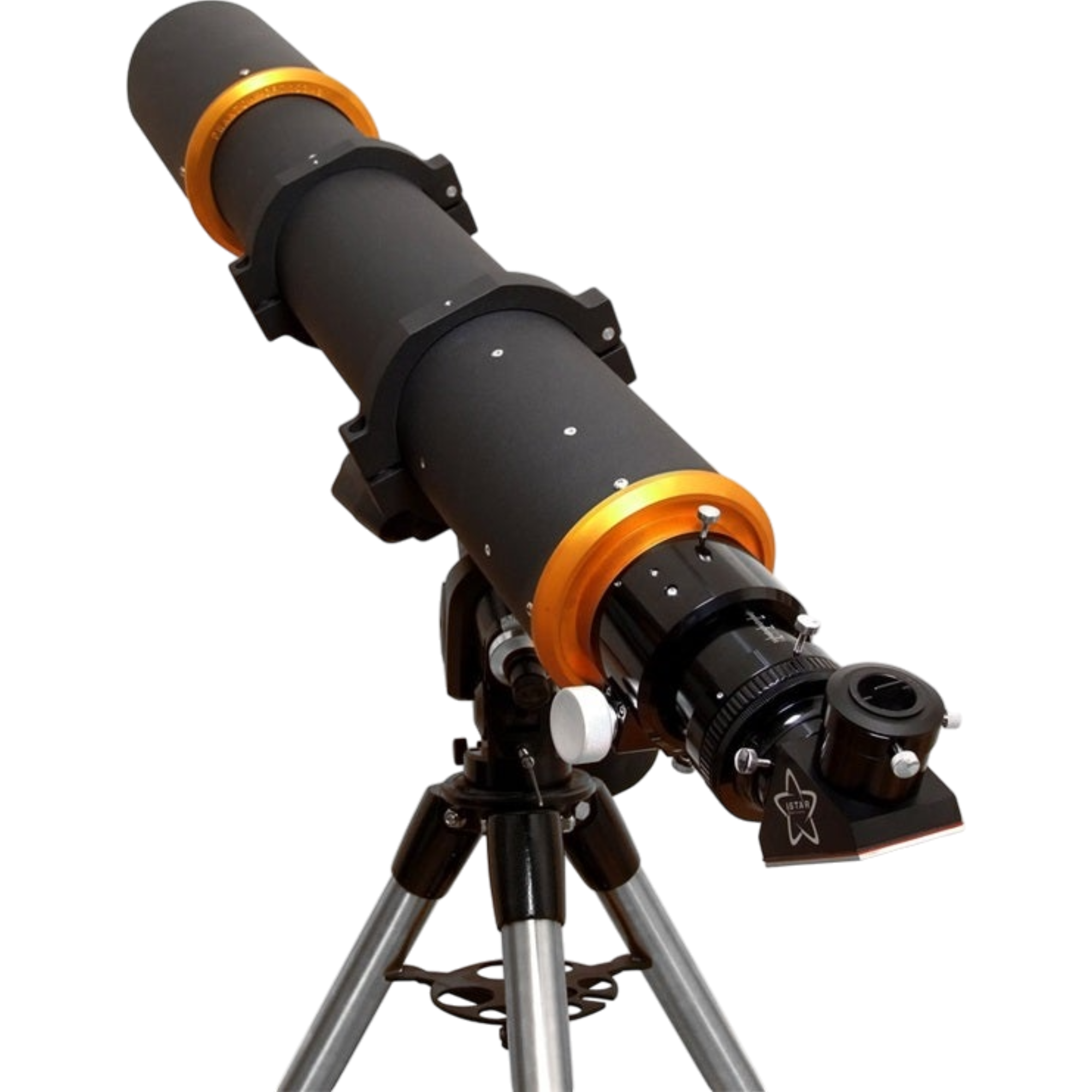 Astronomy/Scientific Instruments