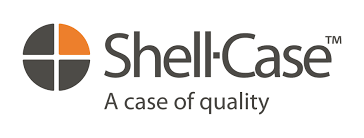 Shell Cases