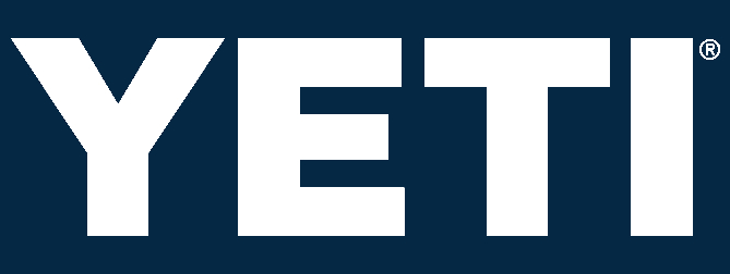 Yeti