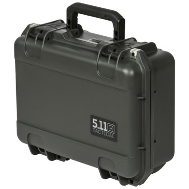 Custom Foam for 5.11 Tactical Hard Case 940 | MyCaseBuilder